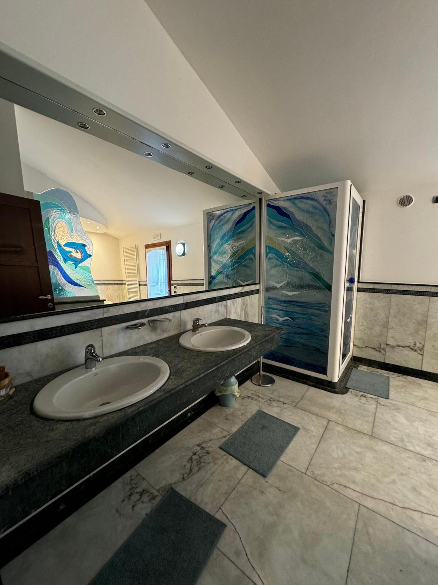 Bed and Breakfast Antico Borgo Di Liteggio Cologno al Serio Exterior foto