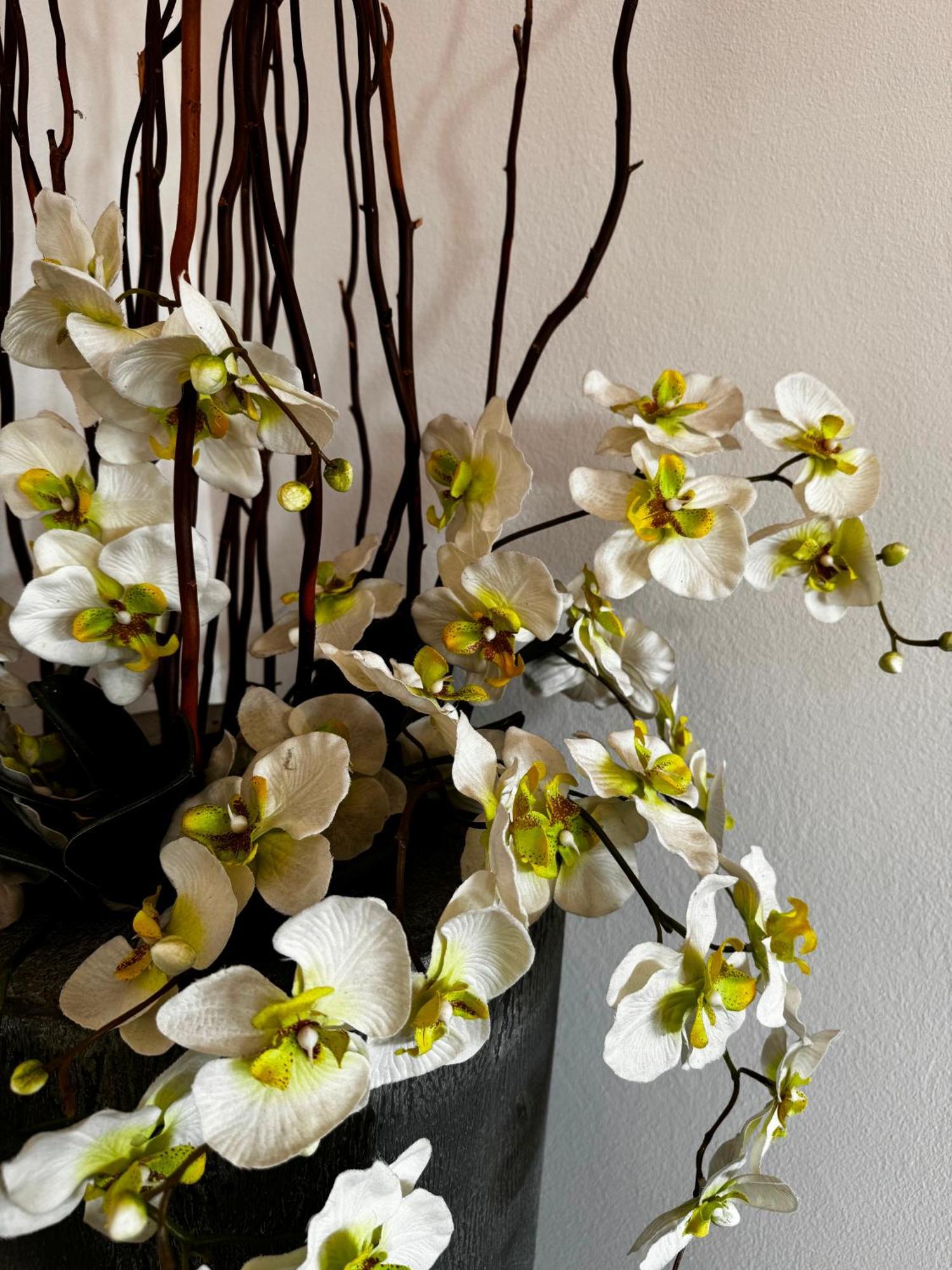 Bed and Breakfast Antico Borgo Di Liteggio Cologno al Serio Exterior foto